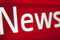 خواهرزاده، داییاش را کشت و جسد او را آتش زد Default Image